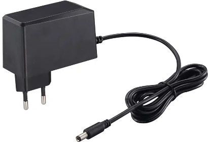 LED Toiteplokk 12V 24W 2A