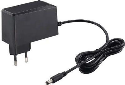 LED Toiteplokk 12V 24W 2A