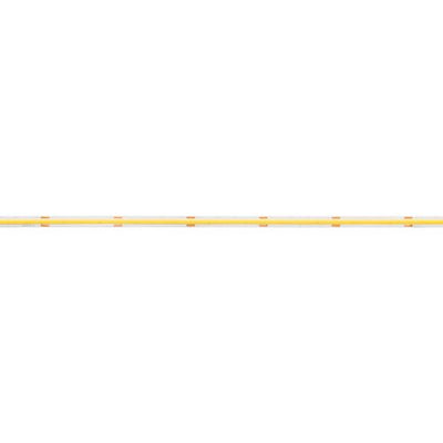 LED-riba 12V 4000K 1200lm COB 11W/m IP20 5m