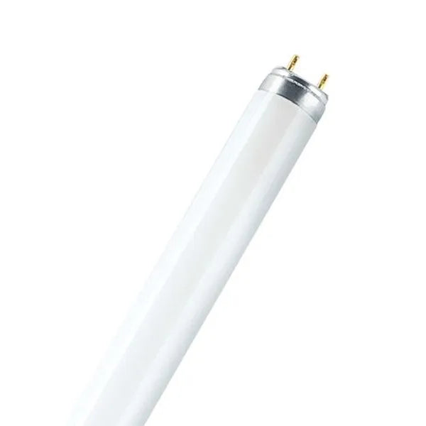 Luminofoortoru T8 G13 18W 1350lm 4000K 590 mm