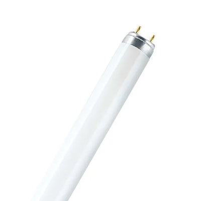 Luminofoortoru T8 G13 18W 1350lm 3000K 590 mm
