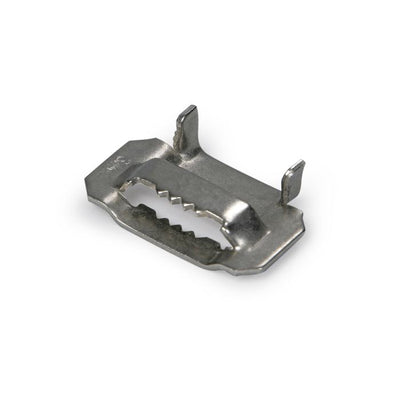 Teraslindi pannal COT37 kinnitamiseks 19mm
