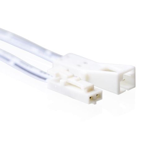 LED pikenduskaabel L813 isane–emane 1 m, 3 A