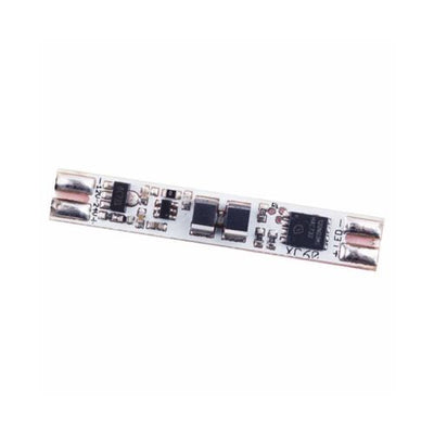 Kontaktivaba LED-profiili lüliti 12V 60 W 5 A IP20