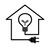 Elektripood.ee