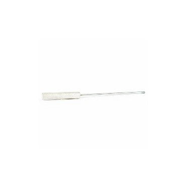 Magneesiumanood 210mm D-16mm M6 90mm vardaga