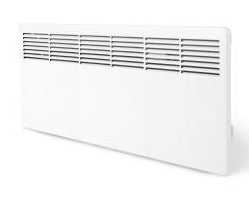 Elektriradiaator 2000W