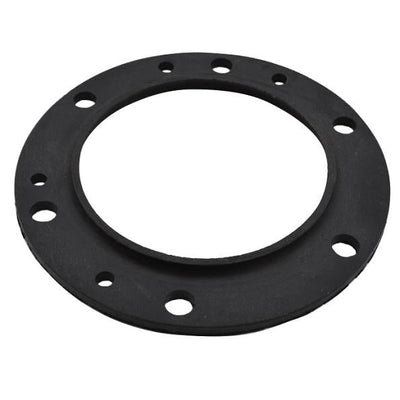 Flantsi tihend Electrolux/Fagor