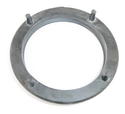 Kahepoolne flantsitihend OPRO 4-040323