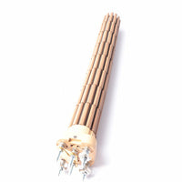 Keraamiline küttekeha 2,4kW