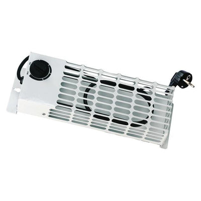 Külmavalvur 200W hall