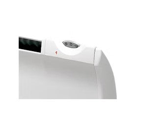 Radiaatori regulaator