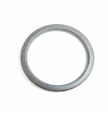 Rõngastihend PC-OPRO 10L-200L