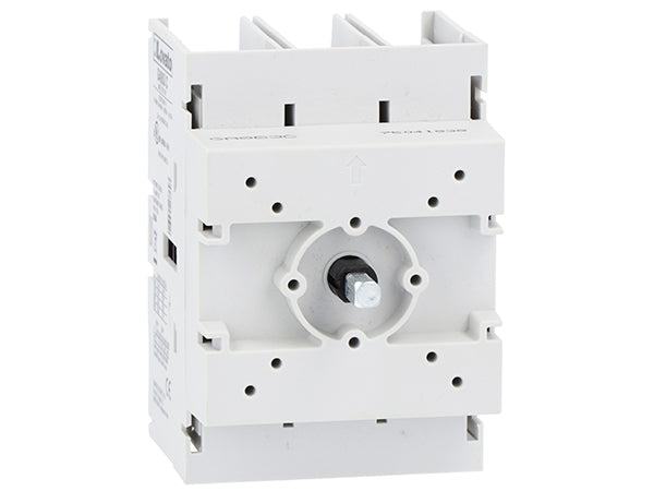 Ümberlüliti 3pos 80A