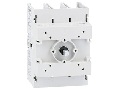 Ümberlüliti 3pos 80A