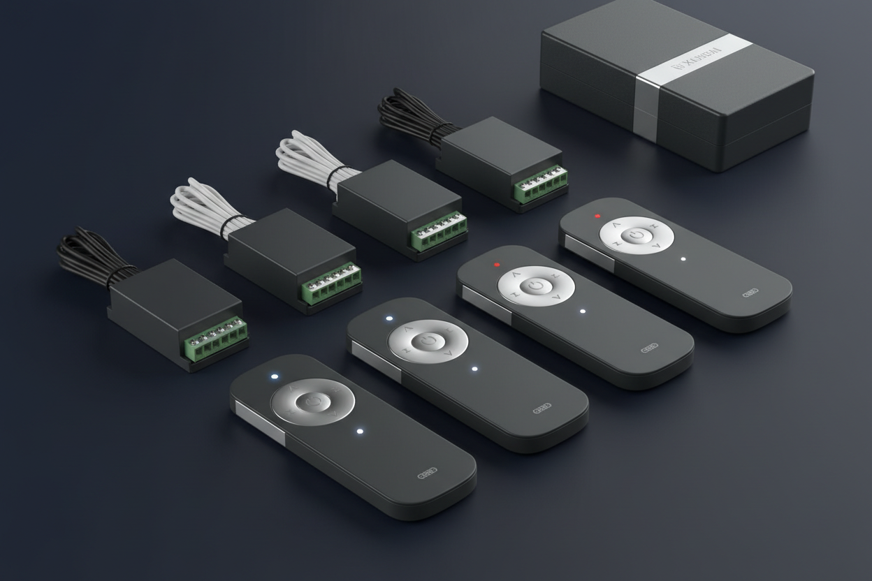 https://www.elektripood.ee/collections/kontrollerid-vastuvotjad
