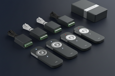 https://www.elektripood.ee/collections/kontrollerid-vastuvotjad