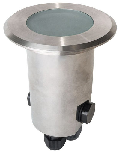 Terrassi valgusti HOLM IP67 GU-10