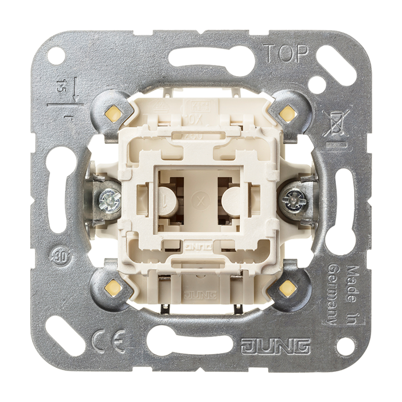 Ristlüliti sisu süv