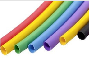 Termokahanev toru 25.4/12.7 koro