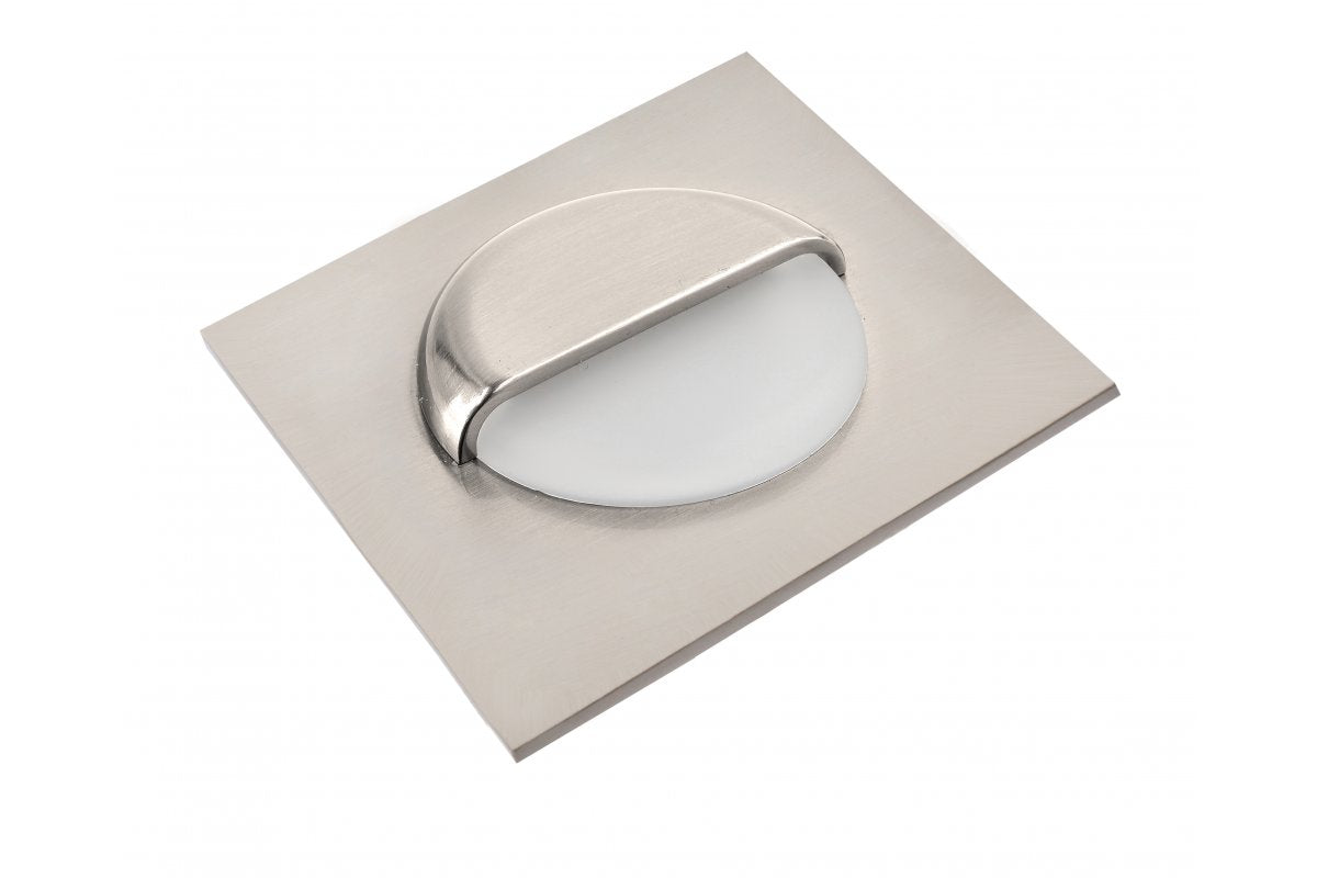 Valgusti LED 0,8W 70lu 4000K kandiline