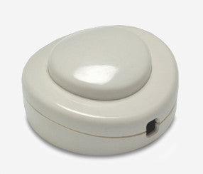 Põrandalüliti valge