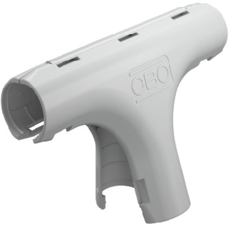 Toru kolmik M25 avatav