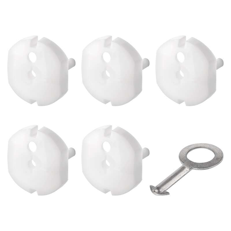 Pistikupesa lastekaitse