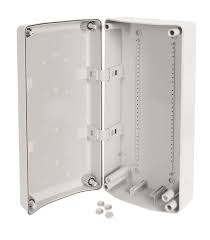 ABOX 506x230x130) helehall