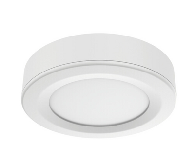 Valgusti LED 12V/8W 3000K IP20 AURI