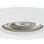 Ripplaevalgusti LED, 5W, 450lm, 3000K, IP44, valge