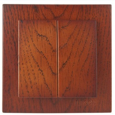 Grupilüliti süvistatav, kirss