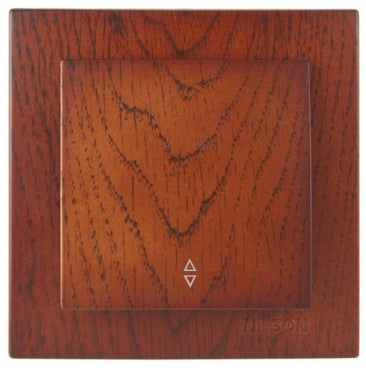 Veksellüliti süvistatav kirss