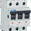 Pealüliti 3F 80A EATON