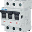 Pealüliti 3F 80A EATON