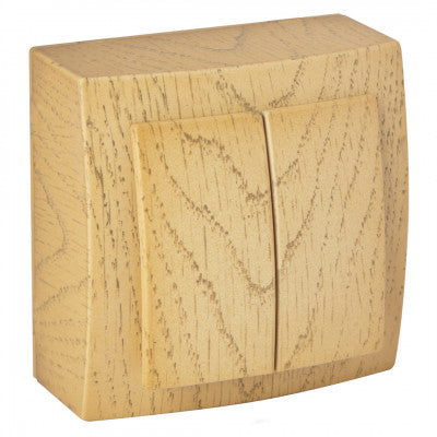 Grupilüliti pinnapealne vaher