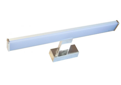 LED valgusti 8W 4000K IP44 400mm
