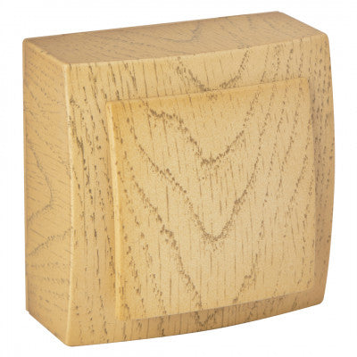 Lihtlüliti pinnapealne vaher