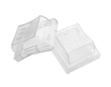 Klahvlüliti veekindel kate RS2