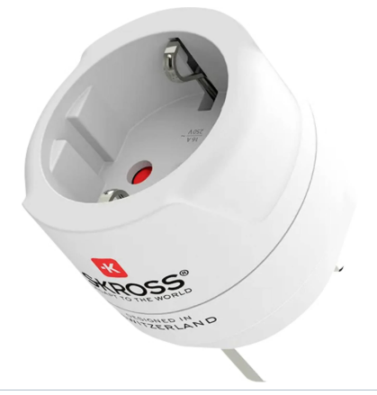 Inglismaa-EURO üleminek valge 16A