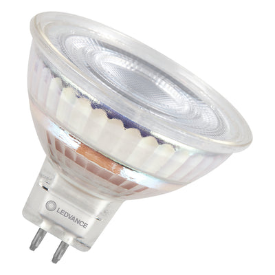 LED lamp MR16 GU5.3 8W/930 DIM