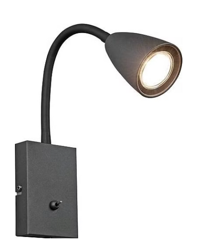 Seinalamp Wanda must GU-10