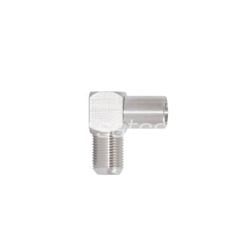 Antenni pistik Fema-IEC ema nurk