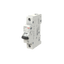 Kaitselüliti 1F C4 6kA