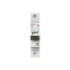 Kaitselüliti 1F C40 6kA