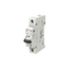 Kaitselüliti 1F C40 6kA