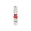 Moodulpealüliti 1P 40A