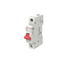 Moodulpealüliti 1P 40A