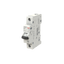 Kaitselüliti 1F C25 6kA