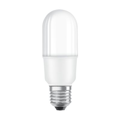 LED lamp E27 11W 1000lm 927 DIM